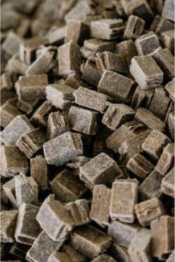 Genie Du Feu Aanmaakblokjes Bruin - 1344 Stuks - Voordeel Verpakking -Merkloos Winkel 803x1200 1