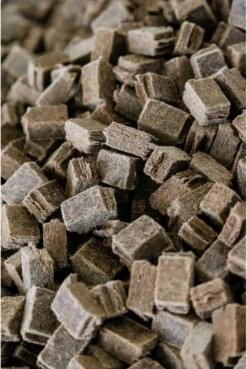 Samba Aanmaakblokjes Bruin (32 Stuks) - Milieuvriendelijk -Merkloos Winkel 804x1200 1