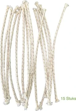 5 Stuks Benzine Aansteker Lont (Geschikt Voor Zippo Aanstekers), Onderhoud Verlengen Vuursteentjes Vervangen 12 Cm X 0,2 Cm | 5 Pieces Gasoline Lighter Wick (Fits With Zippo Lighter), Maintenance Extending Flints Replacement 12 Cm X 0,2 Cm -Merkloos Winkel 817x1200 2