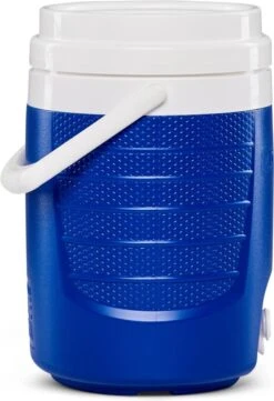 Igloo Sport 2 Gallon - Kleine Drankdispenser - 7,6 Liter - Blauw -Merkloos Winkel 822x1200 5