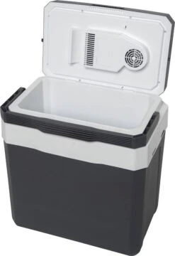 Day Thermo-elektrische Koelbox - 23 Liter - 12v/230v - Camping Koelkast -Merkloos Winkel 823x1200 1
