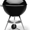 Weber Bar-B-Kettle Barbecue - Kolen -Merkloos Winkel 823x1200