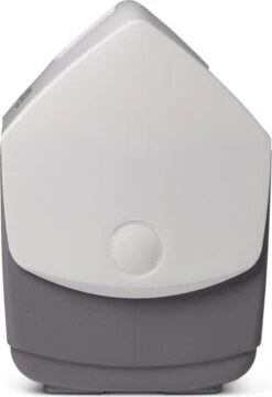 Igloo Playmate Elite - Kleine Koelbox - 15,2 Liter - Grijs 27 Igloo Playmate Elite - Kleine Koelbox - 15,2 Liter - Grijs -Merkloos Winkel 824x1200 4