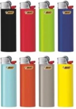 Nieuwe Producten -Merkloos Winkel 832x1200