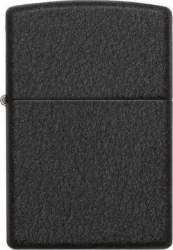 Zippo Tactical Molle Pouch / Hoes En Black Crackle Benzine Aansteker Geschenk Set OD Green 11 Zippo Tactical Molle Pouch / Hoes En Black Crackle Benzine Aansteker Geschenk Set OD Green -Merkloos Winkel 833x1200 1