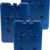 Merkloos Pakket Van 5x Stuks Platte Koelelementen 200 Gram 11 X 16 Cm - Koelelementen Voor Koelboxen - Outdoor En Kamperen 1 Merkloos Pakket Van 5x Stuks Platte Koelelementen 200 Gram 11 X 16 Cm - Koelelementen Voor Koelboxen - Outdoor En Kamperen -Merkloos Winkel 833x1200 5