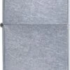 Aansteker Zippo Street Chrome -Merkloos Winkel 834x1200 1