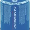 Campingaz - Cartouche - CV-470 Plus - 450 Gram -Merkloos Winkel 841x1200 1