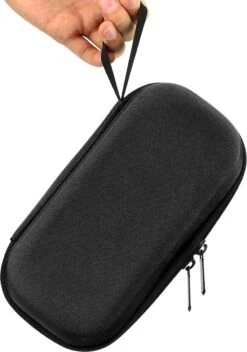 Koeltas – Koeltasje – Diabetes Tas – Insuline Koeltas – Insuline Etui – Medicijntas – Medische Koeltas – Incl. 3 Koelelementen -Merkloos Winkel 842x1200 1