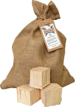 Chunks Assortiment XXL | BBQ | Rookhout | Kadopakket -Merkloos Winkel 849x1200 3