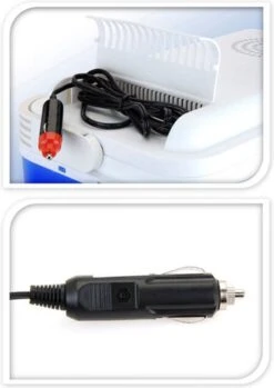 Merkloos Koelbox 12 V - 24L -Merkloos Winkel 849x1200 4