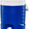 Igloo Sport 2 Gallon - Kleine Drankdispenser - 7,6 Liter - Blauw -Merkloos Winkel 851x1200 1
