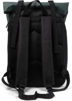 Norländer Picknick Rugtas - Koeltas - Inclusief Bestek - Groen 11 Norländer Picknick Rugtas - Koeltas - Inclusief Bestek - Groen -Merkloos Winkel 855x1200 2