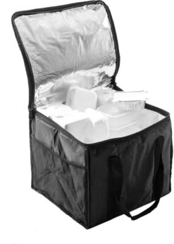 Steamy Bezorgtas Extra Large Met Zijvakken - Voor Zowel Warm Als Koud Houden- 44x38x36cm - 51 Liter 7 Steamy Bezorgtas Extra Large Met Zijvakken - Voor Zowel Warm Als Koud Houden- 44x38x36cm - 51 Liter -Merkloos Winkel 859x1200 1