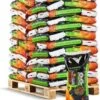 Plospan Houtpellets ENplus A1, DINplus A1, Better Biomass 78 Zakken A 10 Kg 1 Plospan Houtpellets ENplus A1, DINplus A1, Better Biomass 78 Zakken A 10 Kg -Merkloos Winkel 872x1200