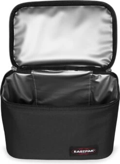 Eastpak Oval Lunch Koeltas Black -Merkloos Winkel 879x1200 2