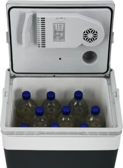 Mestic MTEC-28 Koelbox Thermo-elektrisch - AC/DC - 26L 34 Mestic MTEC-28 Koelbox Thermo-elektrisch - AC/DC - 26L -Merkloos Winkel 880x1200 1