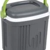 EDA Koelbox - Iceberg - 20 Liter - Grijs -Merkloos Winkel 880x1200