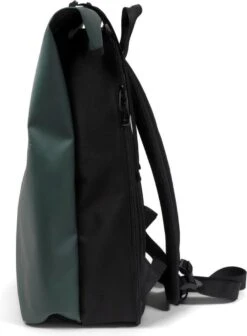 Norländer Picknick Rugtas - Koeltas - Inclusief Bestek - Groen 15 Norländer Picknick Rugtas - Koeltas - Inclusief Bestek - Groen -Merkloos Winkel 881x1200 1