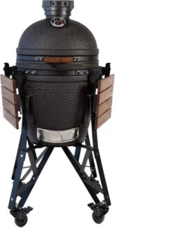 The Bastard Urban Medium - Kamado Barbecue - Kamado BBQ 37 The Bastard Urban Medium - Kamado Barbecue - Kamado BBQ -Merkloos Winkel 882x1200