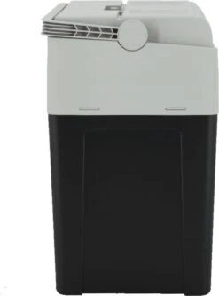 Mestic MTEC-28 Koelbox Thermo-elektrisch - AC/DC - 26L 28 Mestic MTEC-28 Koelbox Thermo-elektrisch - AC/DC - 26L -Merkloos Winkel 890x1200 1