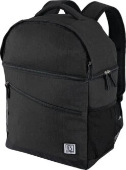 Brisby 4 Laags Geïsoleerde Koeltas Rugzak - 25 Liter - Met Handige Vakken Voor Bestek En Essentials - Waterafstotend Materiaal - Zwart 23 Brisby 4 Laags Geïsoleerde Koeltas Rugzak - 25 Liter - Met Handige Vakken Voor Bestek En Essentials - Waterafstotend Materiaal - Zwart -Merkloos Winkel 891x1200 1