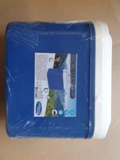 Tom Elektrische Koelbox 12 Volt 10 Liter Blauw -Merkloos Winkel 899x1200 17
