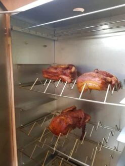 Rookoven XL - Zink -Merkloos Winkel 900x1200 13