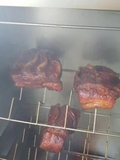 Rookoven XL - Zink -Merkloos Winkel 900x1200 14