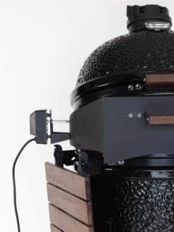 The Bastard Pizza - Rotisserie Large -Merkloos Winkel 900x1200 19