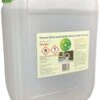 Bio Ethanol - 100% Zuiverheid - BioFair - Bioethanol - Schone Verbranding - Reukloos - 10 Liter Cannister -Merkloos Winkel 900x1200 22