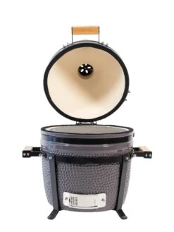 Grill Guru Compact -Merkloos Winkel 900x1200 4