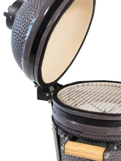 Grill Guru Compact -Merkloos Winkel 900x1200 5