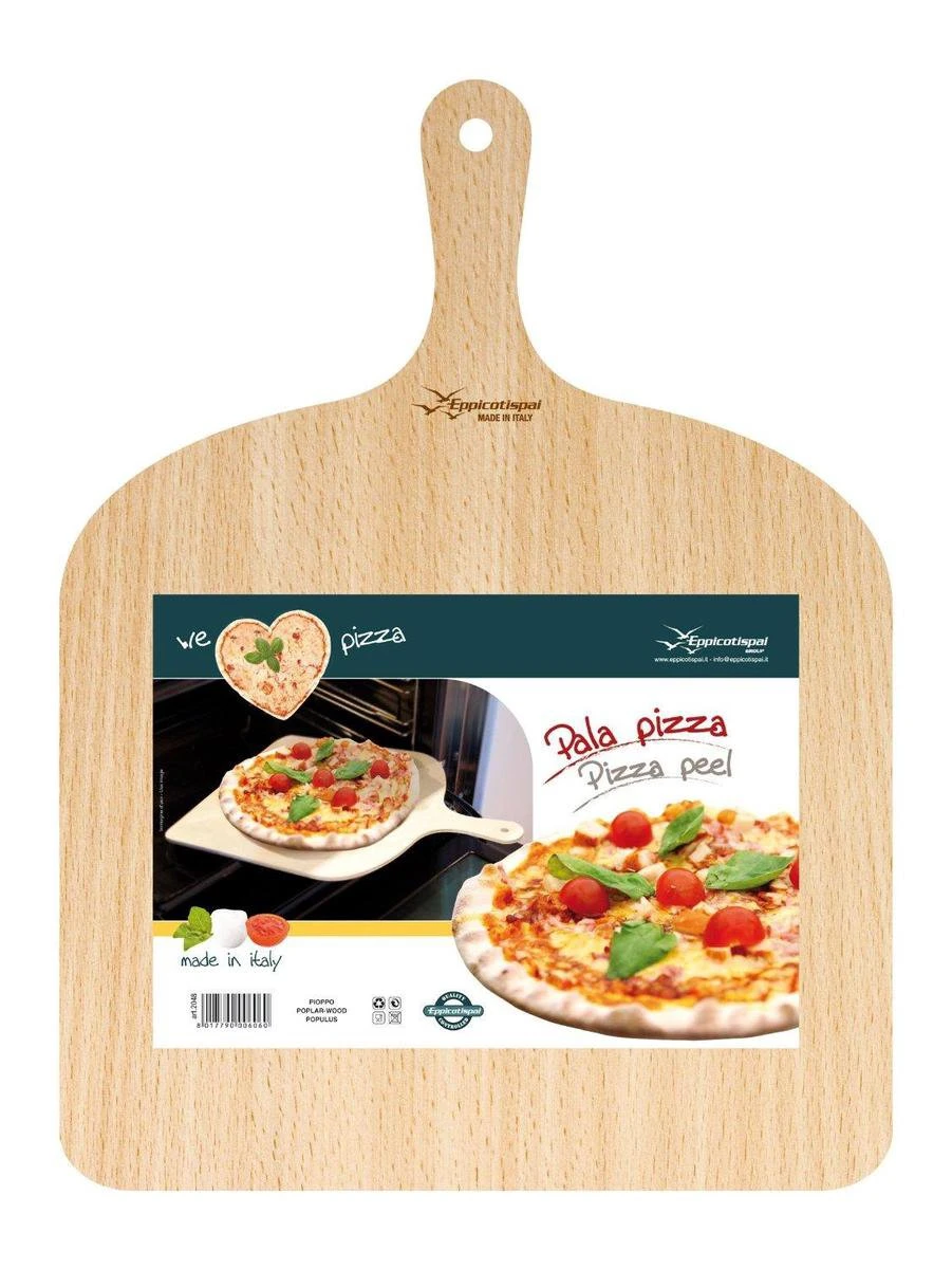 ETNA Pizza Set - Grote Pizzasteen & GRATIS Pizzaschep - 30 Cm X 38 Cm - Echt Italiaanse Pizzasteen - Broodbaksteen - BBQ Pizzasteen - Gemaakt Van Lavasteen Uit De Etna - Non-stick - Eppicotispai 10 ETNA Pizza Set - Grote Pizzasteen & GRATIS Pizzaschep - 30 Cm X 38 Cm - Echt Italiaanse Pizzasteen - Broodbaksteen - BBQ Pizzasteen - Gemaakt Van Lavasteen Uit De Etna - Non-stick - Eppicotispai - Afbeelding 8