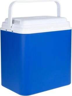 Merkloos Koelbox 12 V - 24L -Merkloos Winkel 904x1200