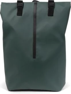 Norländer Picknick Rugtas - Koeltas - Inclusief Bestek - Groen 13 Norländer Picknick Rugtas - Koeltas - Inclusief Bestek - Groen -Merkloos Winkel 909x1200