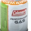 Coleman - Cartouche - Performance 500 - 440 Gram -Merkloos Winkel 922x1200 1