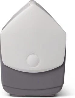 Igloo Playmate Elite - Kleine Koelbox - 15,2 Liter - Grijs 17 Igloo Playmate Elite - Kleine Koelbox - 15,2 Liter - Grijs -Merkloos Winkel 923x1200 1