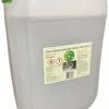 Bio Ethanol - 100% Zuiverheid - BioFair - Bioethanol - Schone Verbranding - Reukloos - 20 Liter Cannister 2 Bio Ethanol - 100% Zuiverheid - BioFair - Bioethanol - Schone Verbranding - Reukloos - 20 Liter Cannister -Merkloos Winkel 923x1200