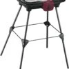 Tefal EasyGrill Elektrische Tafelbarbecue - 35x42 Cm - 2300W -Merkloos Winkel 926x1200 1