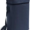 Merkloos Kleine Koeltas Voor Flessen Blauw 19 X 34 X 10 Cm 6 Liter - Koeltassen -Merkloos Winkel 926x1200 3