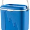 Curver Koelbox - Blauw - 32 Liter 1 Curver Koelbox - Blauw - 32 Liter -Merkloos Winkel 927x1200 1