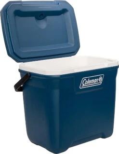 Coleman 28QT Xtreme Koelbox - 26 Liter - Blauw 12 Coleman 28QT Xtreme Koelbox - 26 Liter - Blauw -Merkloos Winkel 928x1200 1