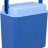 Bo-Camp Koelbox - Arctic - 24 Liter - Blauw -Merkloos Winkel 933x1200