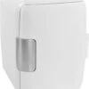 Mobiele Mini Koelkast - Frigobox 220/12 Volt AC/DC Auto/Caravan/Camping - Minibar - Mini Koelkast 4 Liter -Merkloos Winkel 937x1200