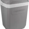 Campingaz Powerbox Plus Thermo-elektrische Koelbox - 12V - 24L - Grijs -Merkloos Winkel 938x1200 4