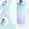 Merkloos Sportfles-Drinkfles-Luxe-2Liter-Uitstraling-Uniek-Motivatie-Waterfles-Met Tijdmarkeringen-MetRietje- 2 Merkloos Sportfles-Drinkfles-Luxe-2Liter-Uitstraling-Uniek-Motivatie-Waterfles-Met Tijdmarkeringen-MetRietje- -Merkloos Winkel 938x1200 5