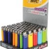 BIC Maxi Elektronische Aanstekers Display (50 Stuks) 1 BIC Maxi Elektronische Aanstekers Display (50 Stuks) -Merkloos Winkel 939x1200