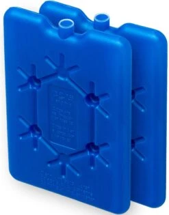 Koelelementen - Set - 2 X 200gr 7 Koelelementen - Set - 2 X 200gr -Merkloos Winkel 942x1200 4