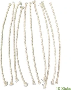 5 Stuks Benzine Aansteker Lont (Geschikt Voor Zippo Aanstekers), Onderhoud Verlengen Vuursteentjes Vervangen 12 Cm X 0,2 Cm | 5 Pieces Gasoline Lighter Wick (Fits With Zippo Lighter), Maintenance Extending Flints Replacement 12 Cm X 0,2 Cm -Merkloos Winkel 945x1200